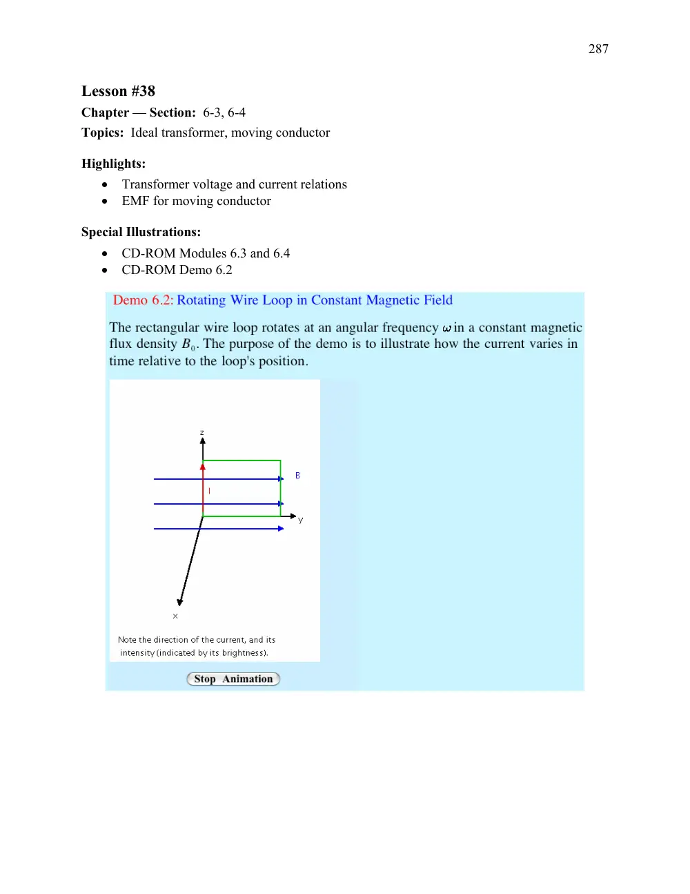 EECE 380 Problems Solution Manual, Fall 2011, page 2