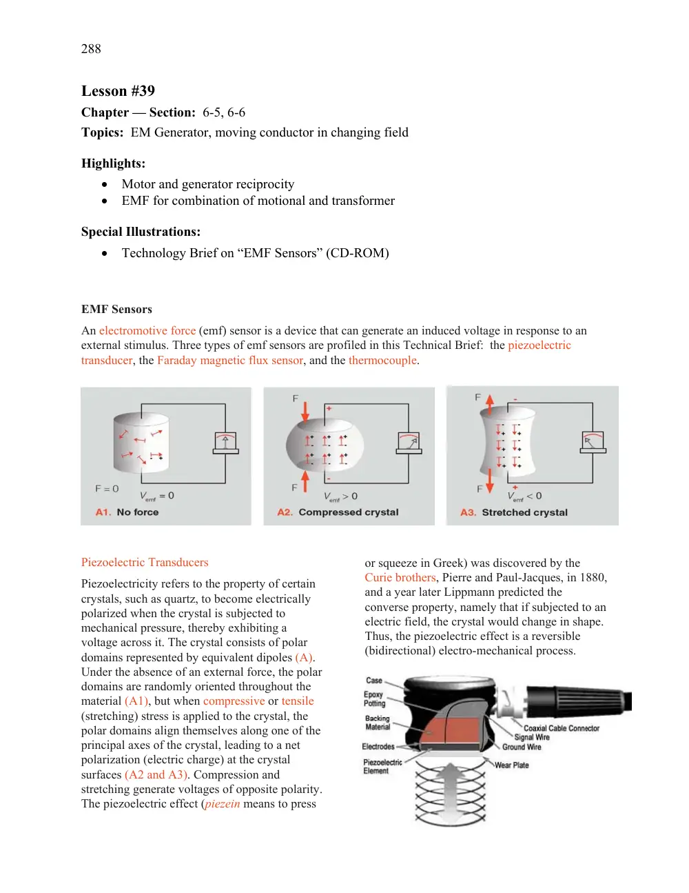 EECE 380 Problems Solution Manual, Fall 2011, page 3