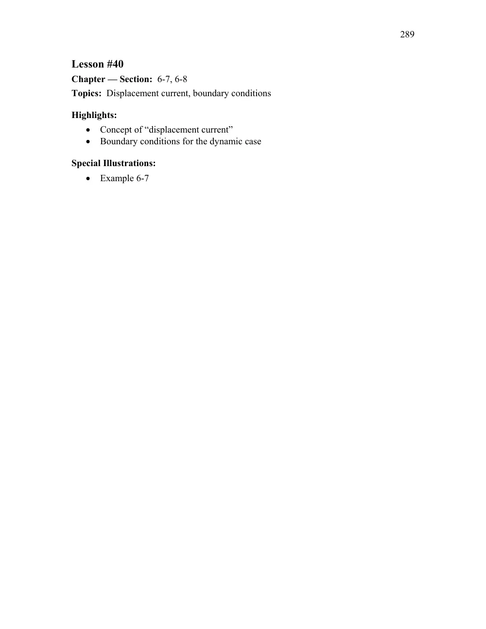 EECE 380 Problems Solution Manual, Fall 2011, page 4