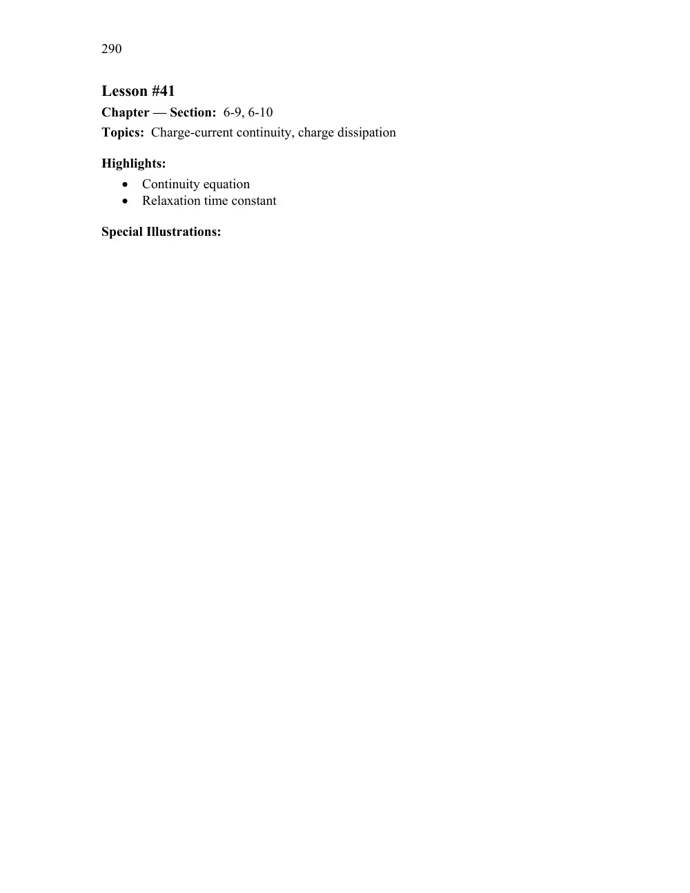 EECE 380 Problems Solution Manual, Fall 2011, page 5