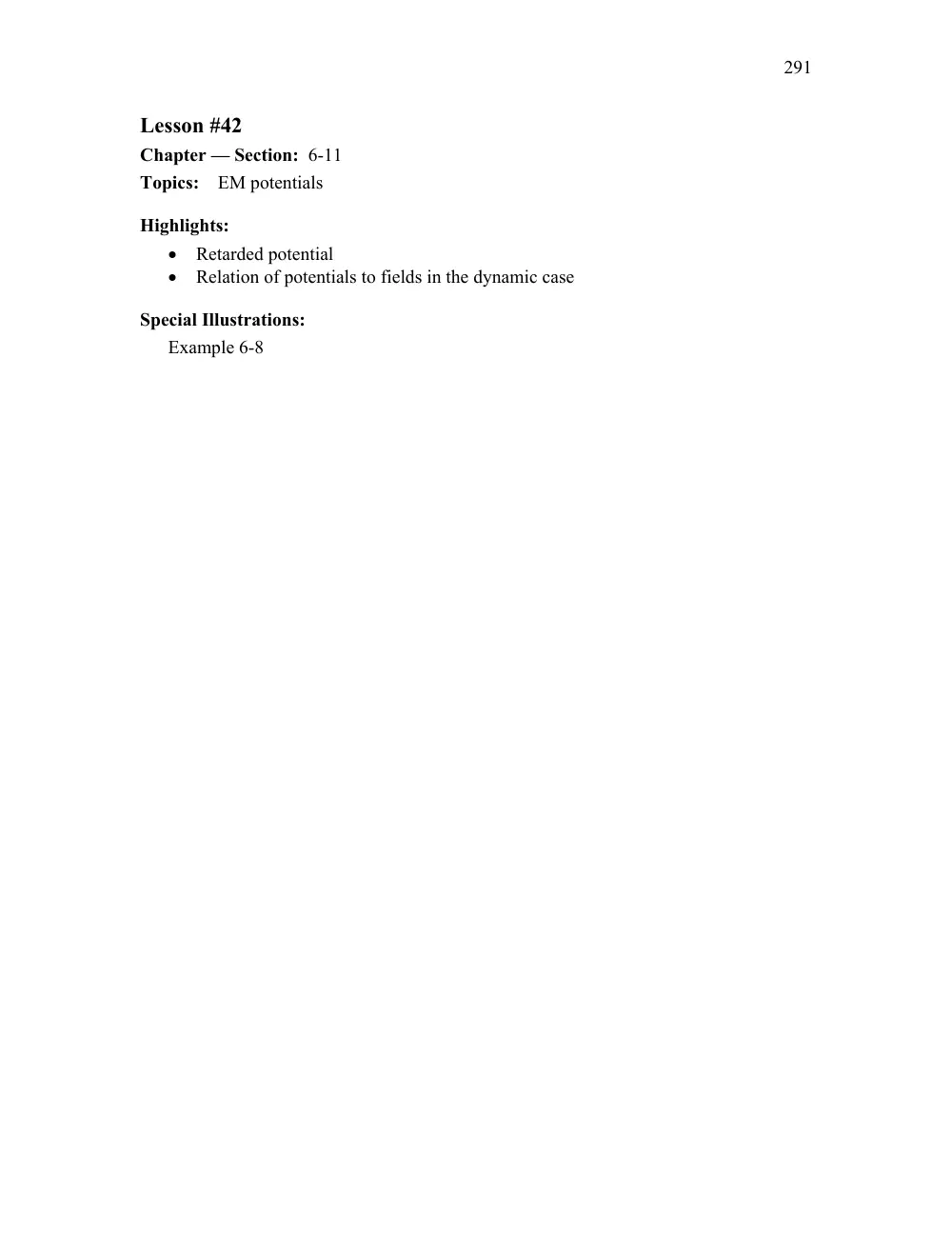 EECE 380 Problems Solution Manual, Fall 2011, page 6