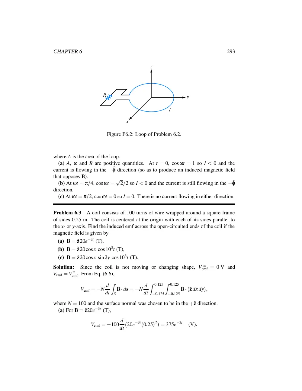 EECE 380 Problems Solution Manual, Fall 2011, page 8