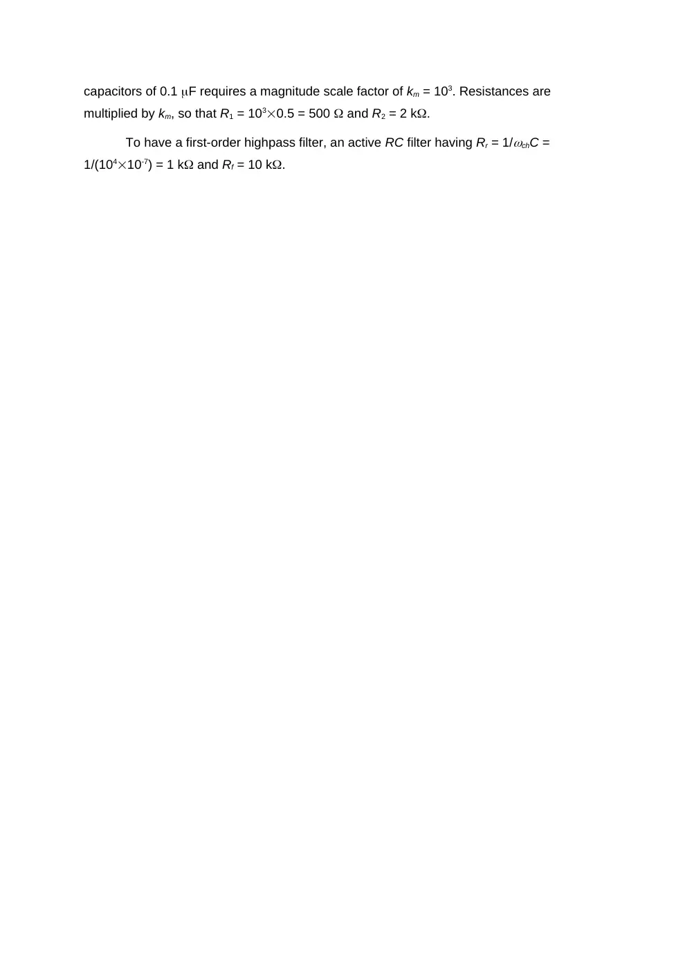 EECE 290 Homework 4, Spring 2015, page 3