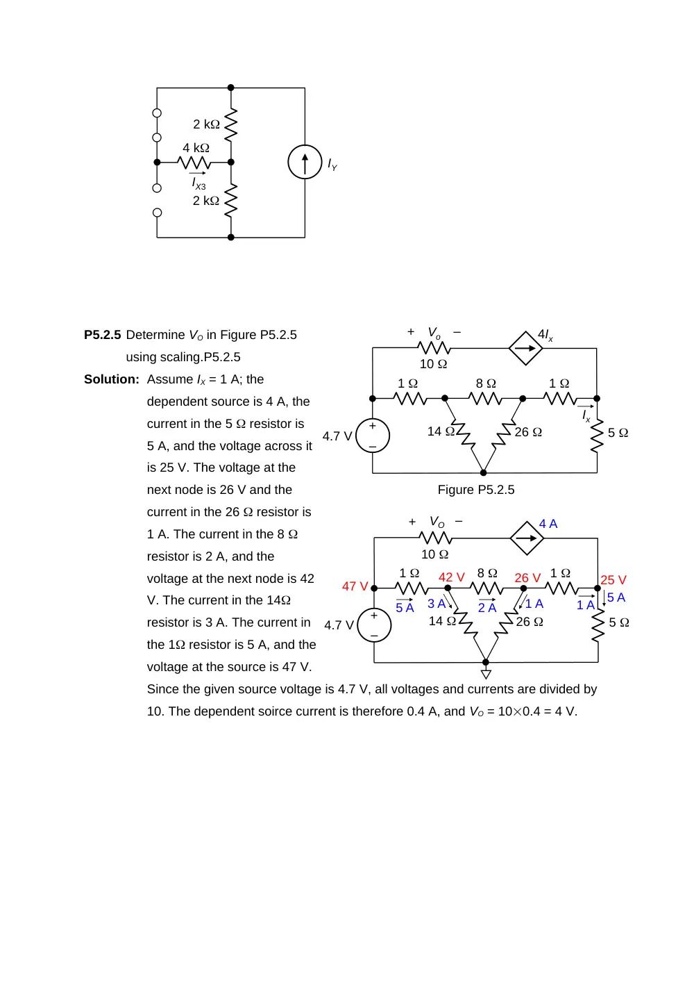 EECE 210 Homework 5 with Solution, Fall 2014, page 5