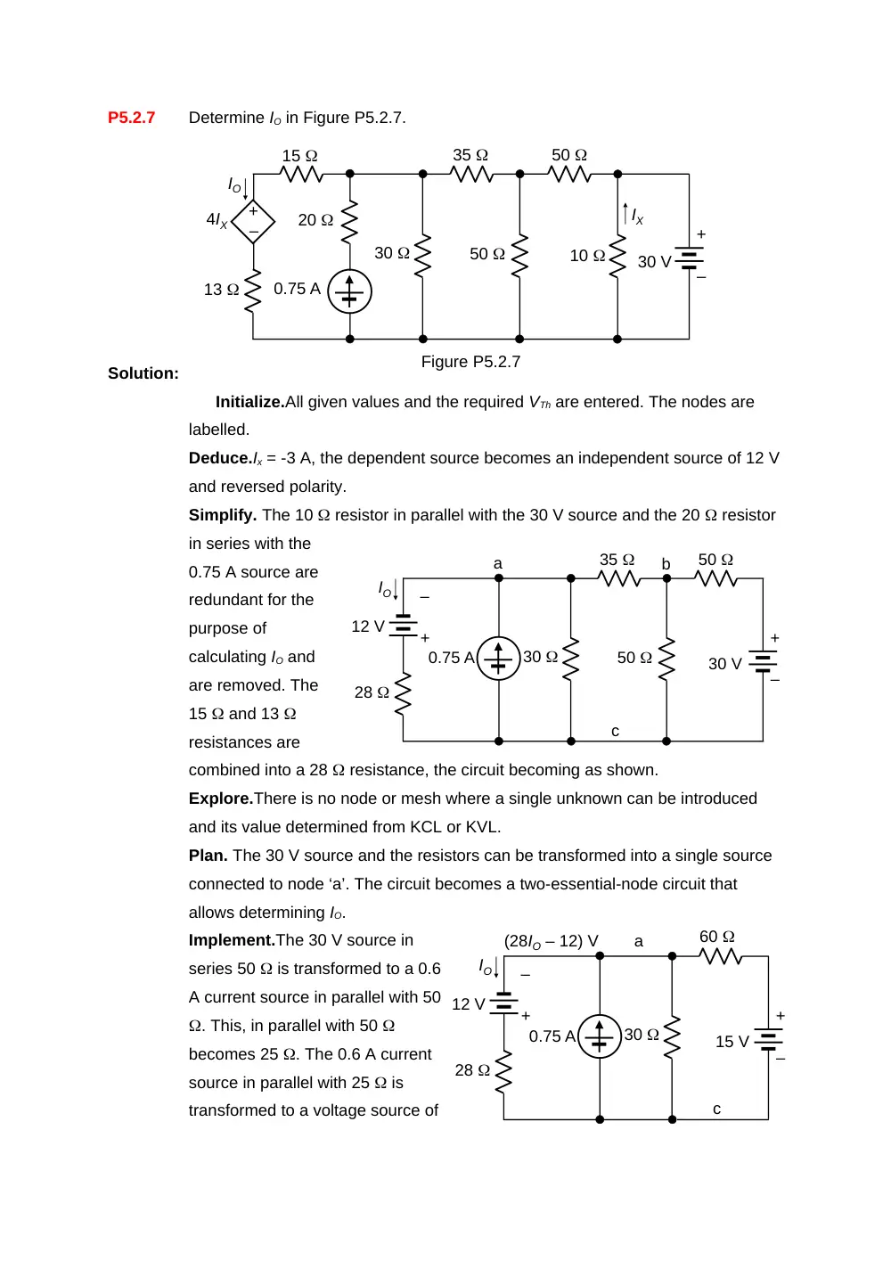 EECE 210 Homework 5 with Solution, Fall 2014, page 6
