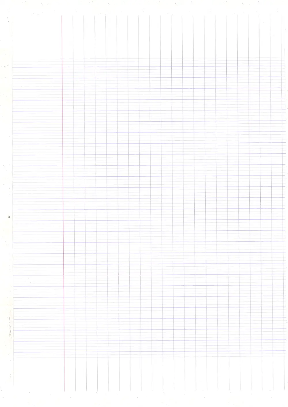 MATH 202 Notes Final Summary, Fall 2015, page 2