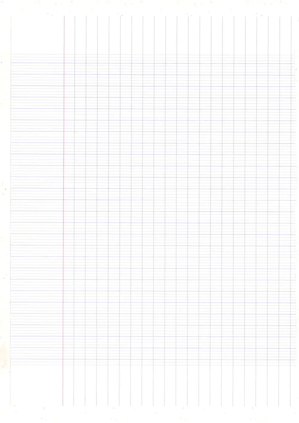 MATH 202 Notes Final Summary, Fall 2015, page 4