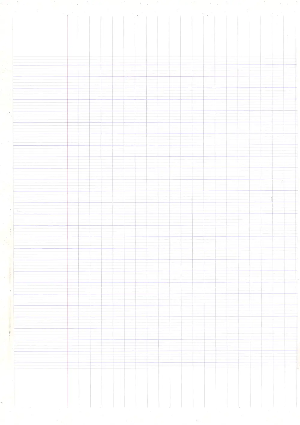 MATH 202 Notes Final Summary, Fall 2015, page 6