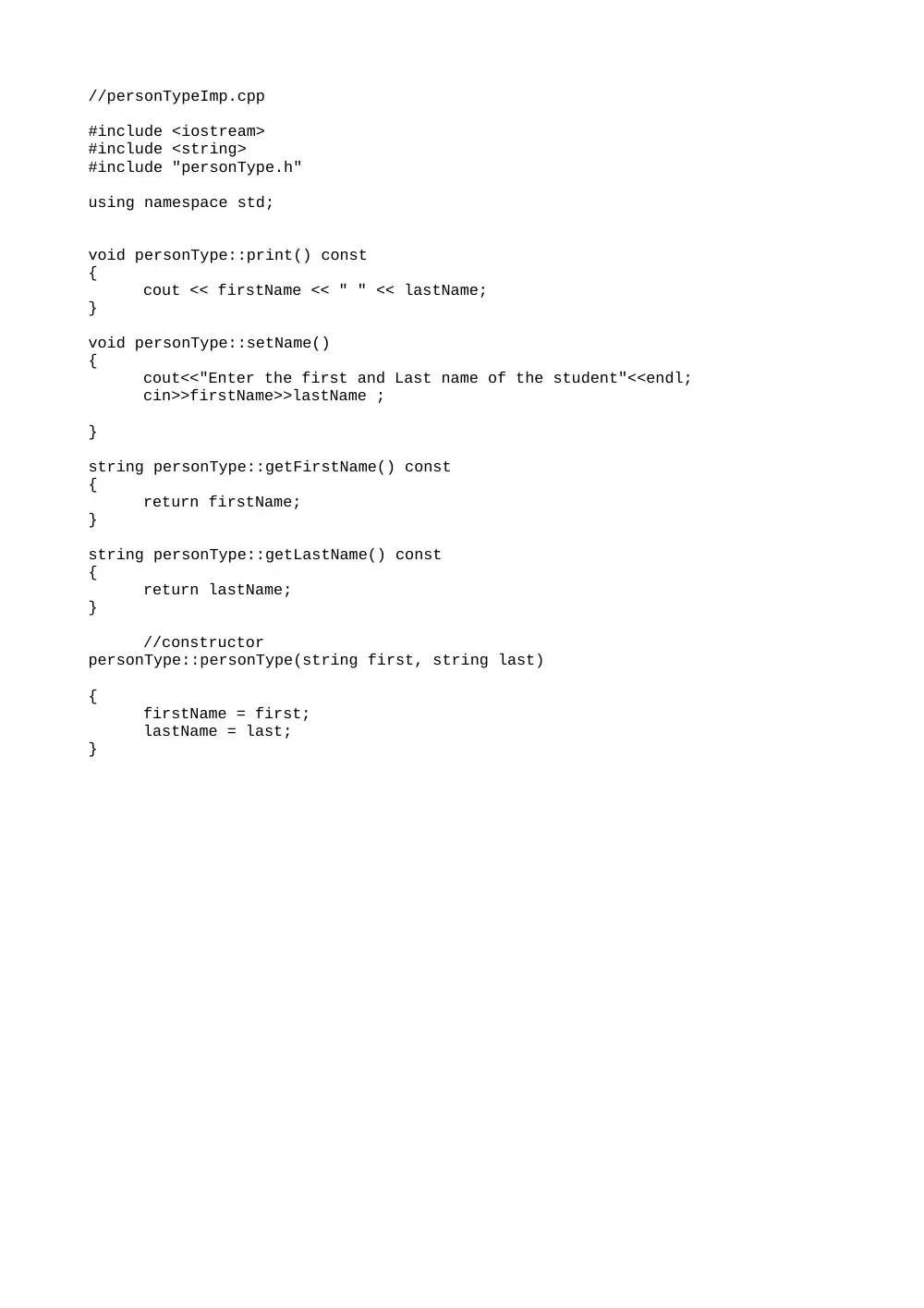 EECE 330 Homework, Spring 2008, page 8
