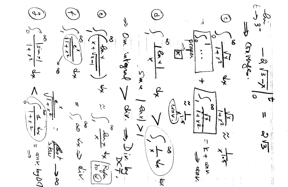 MTH 201 Problems Chapters 7, Fall 2014, page 3