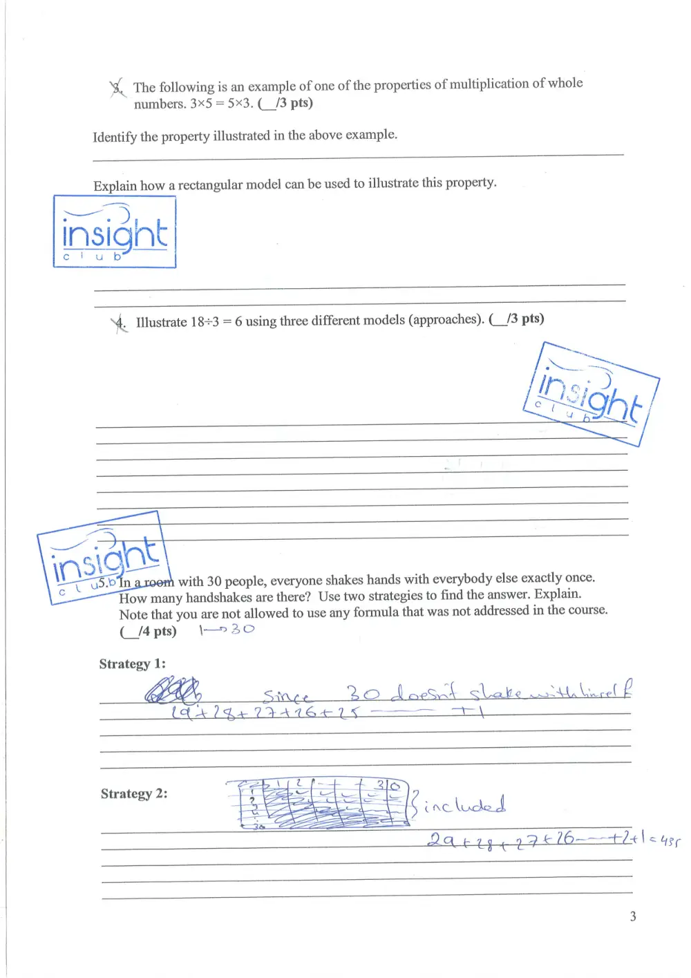 EDUC 271 Midterm, Fall 2012, page 3