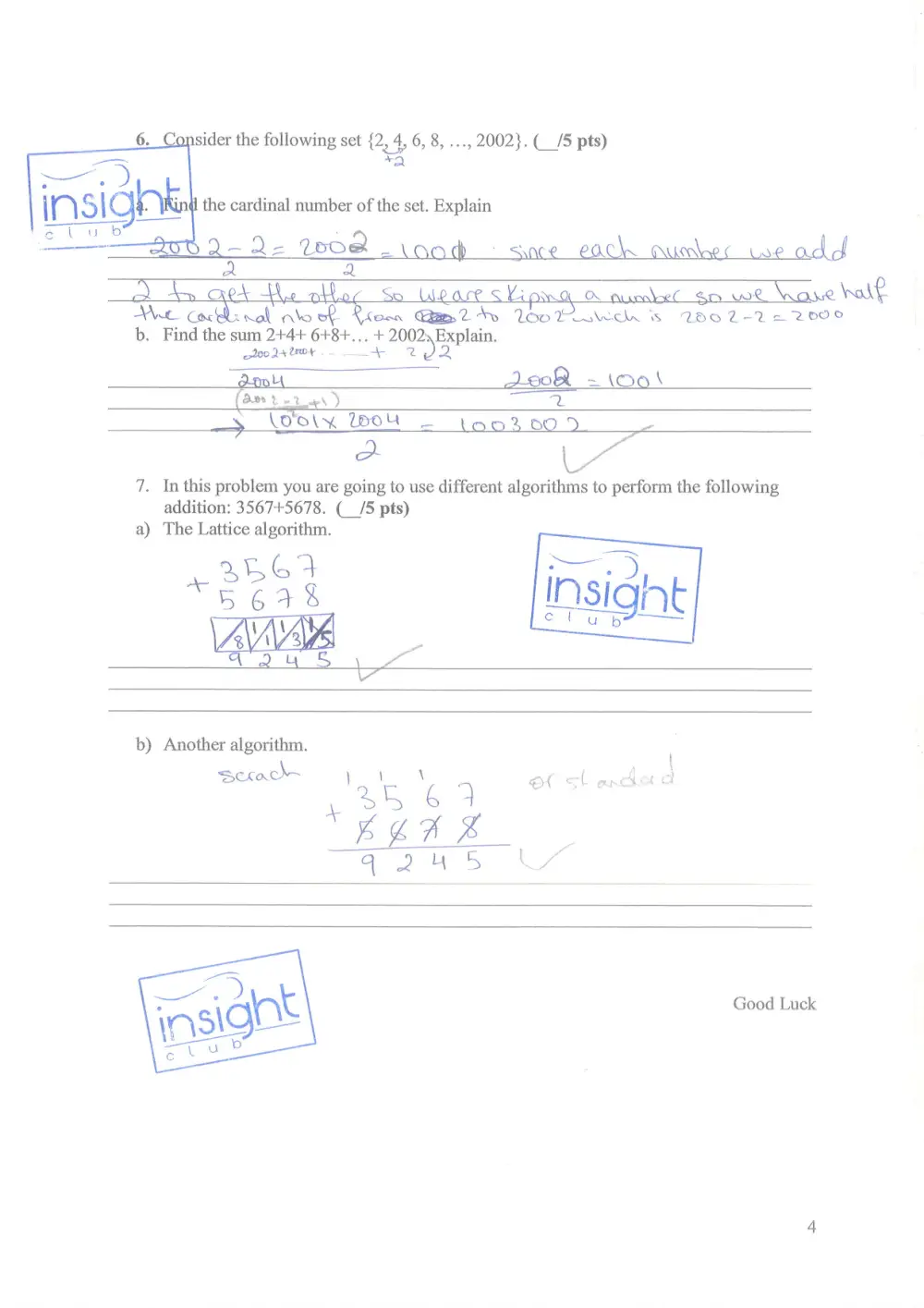 EDUC 271 Midterm, Fall 2012, page 4