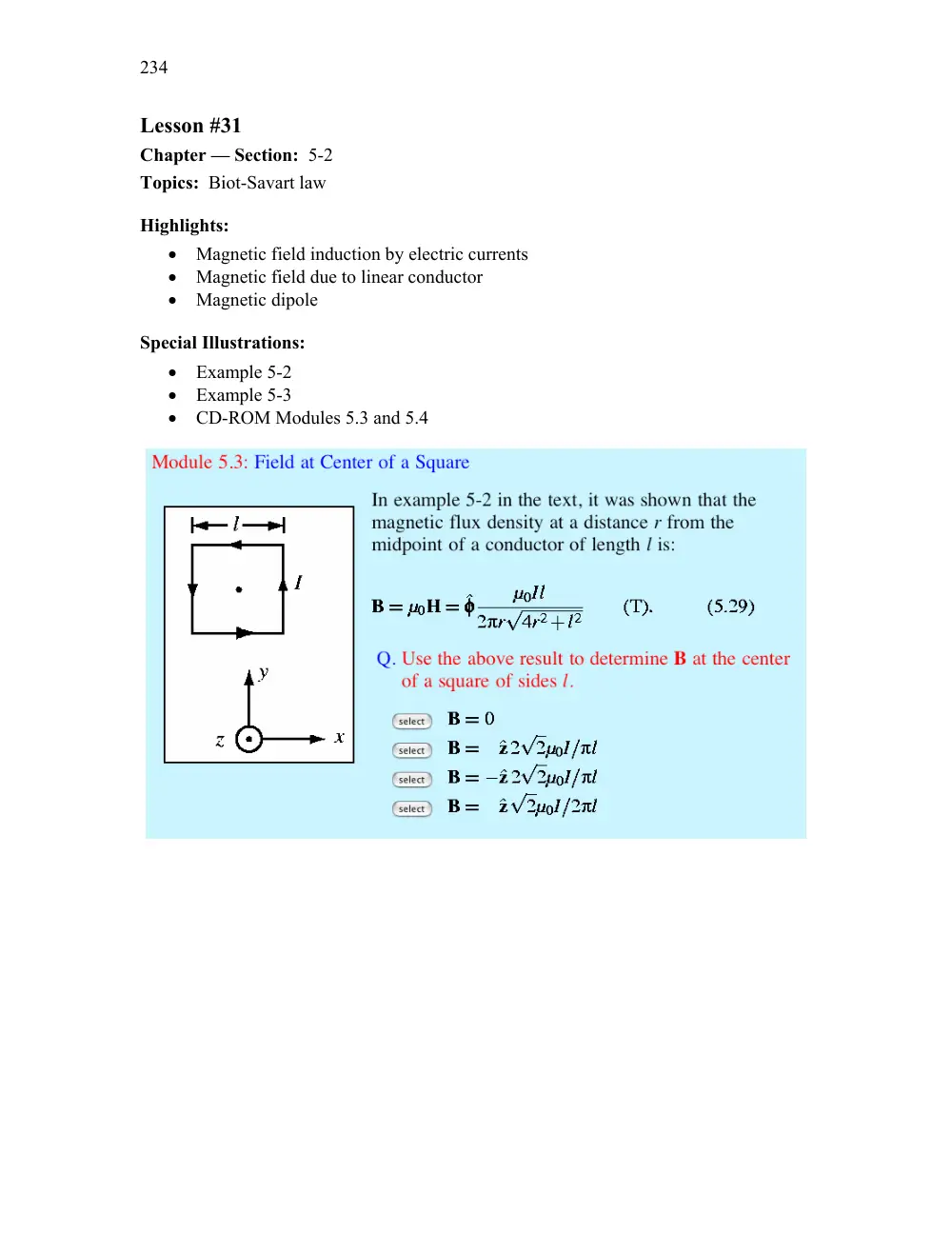 EECE 380 Problems Solution Manual, Fall 2011, page 2