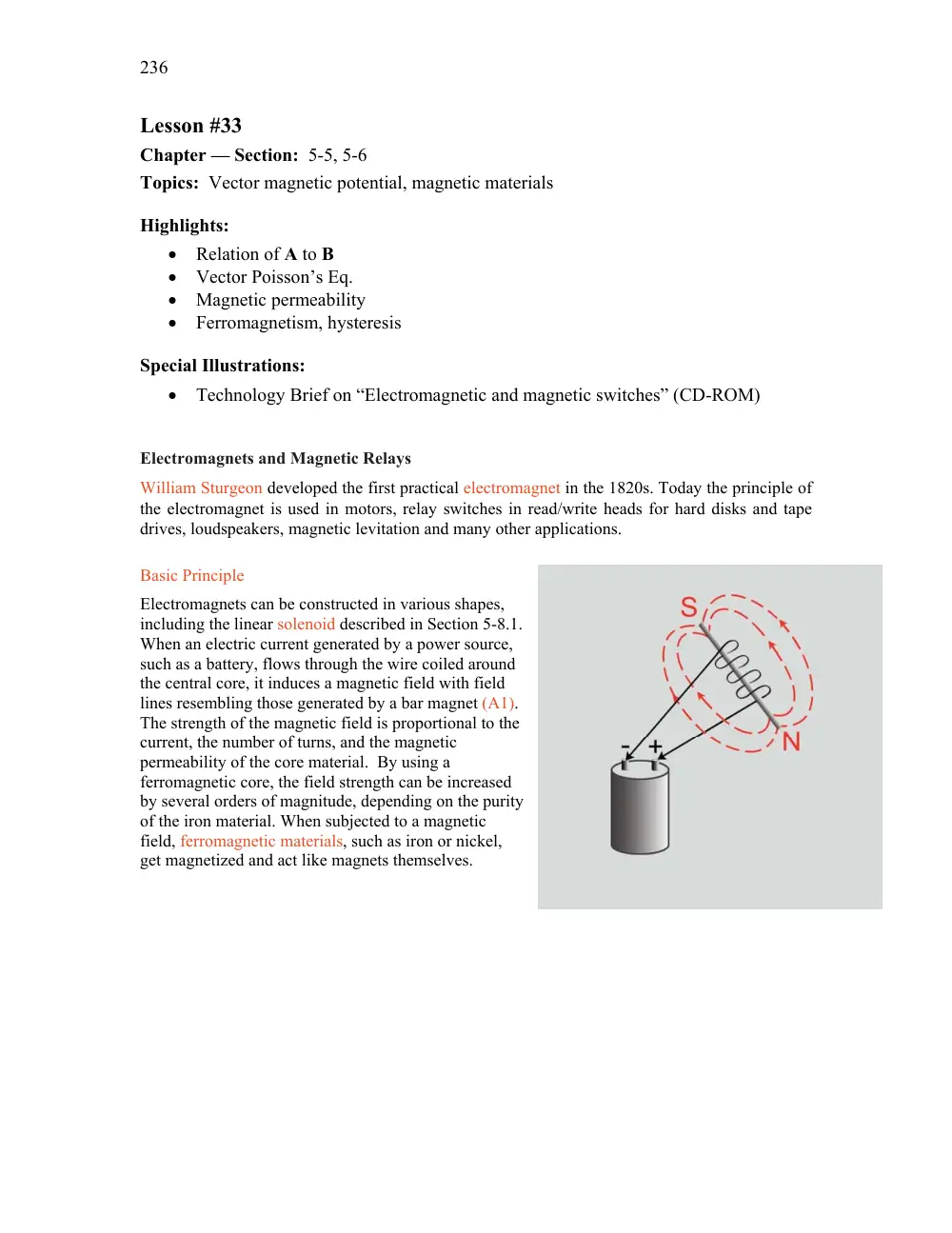 EECE 380 Problems Solution Manual, Fall 2011, page 4