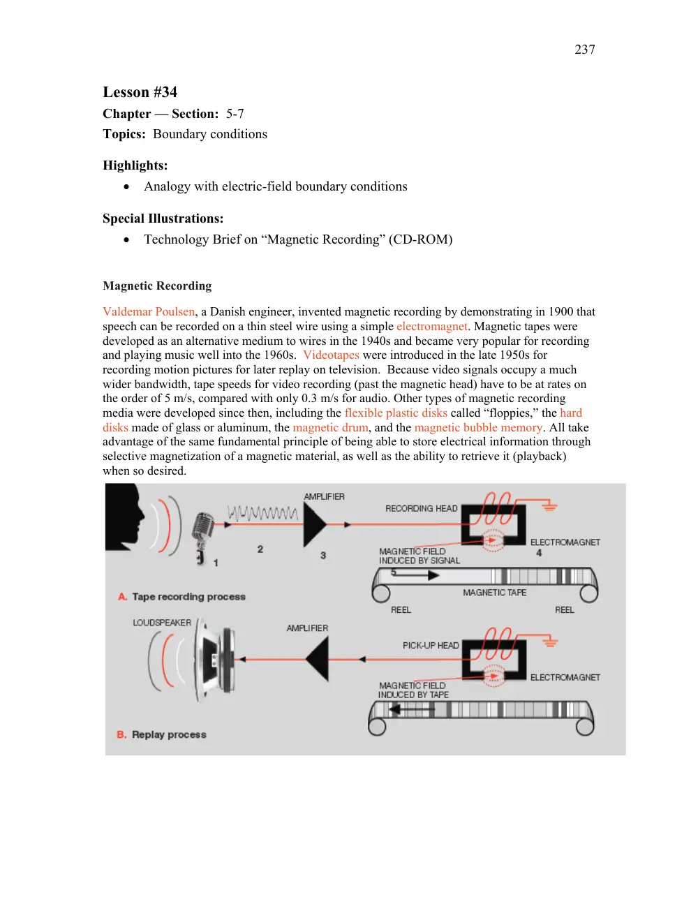 EECE 380 Problems Solution Manual, Fall 2011, page 5