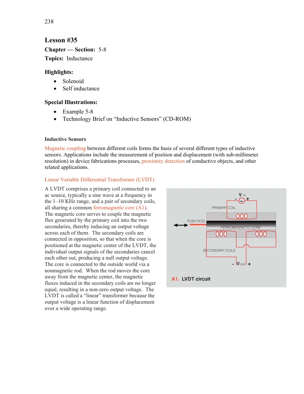 EECE 380 Problems Solution Manual, Fall 2011, page 6