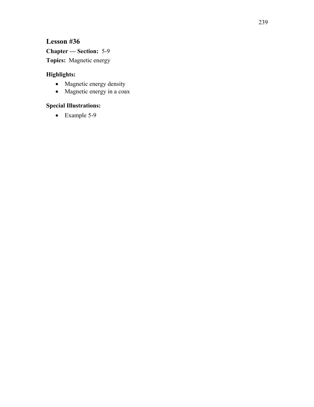 EECE 380 Problems Solution Manual, Fall 2011, page 7