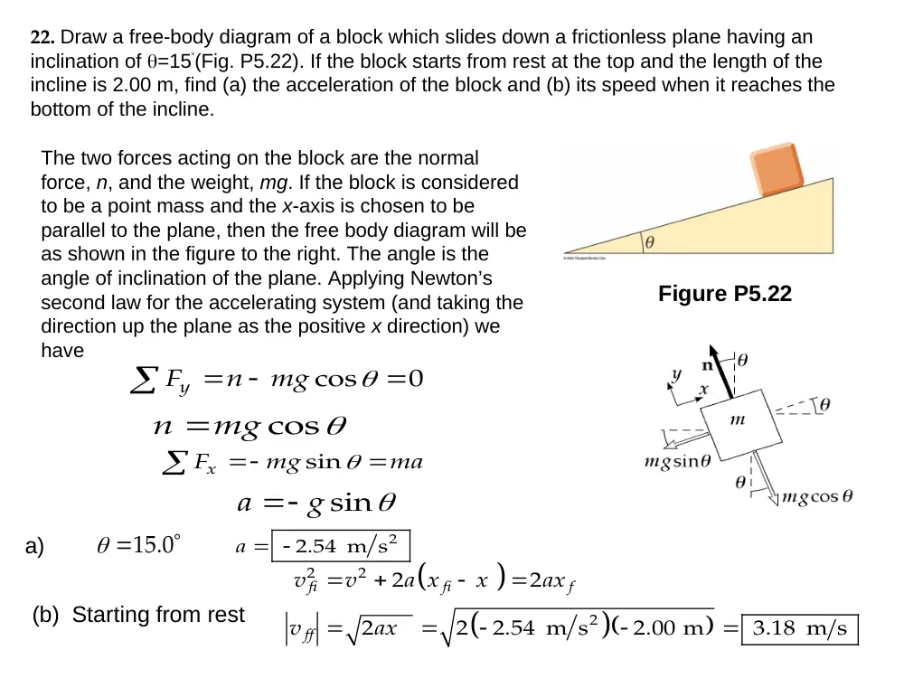 PHYS 210 Homework, Spring 2008, page 10