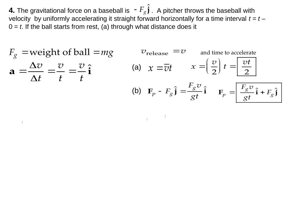 PHYS 210 Homework, Spring 2008, page 3