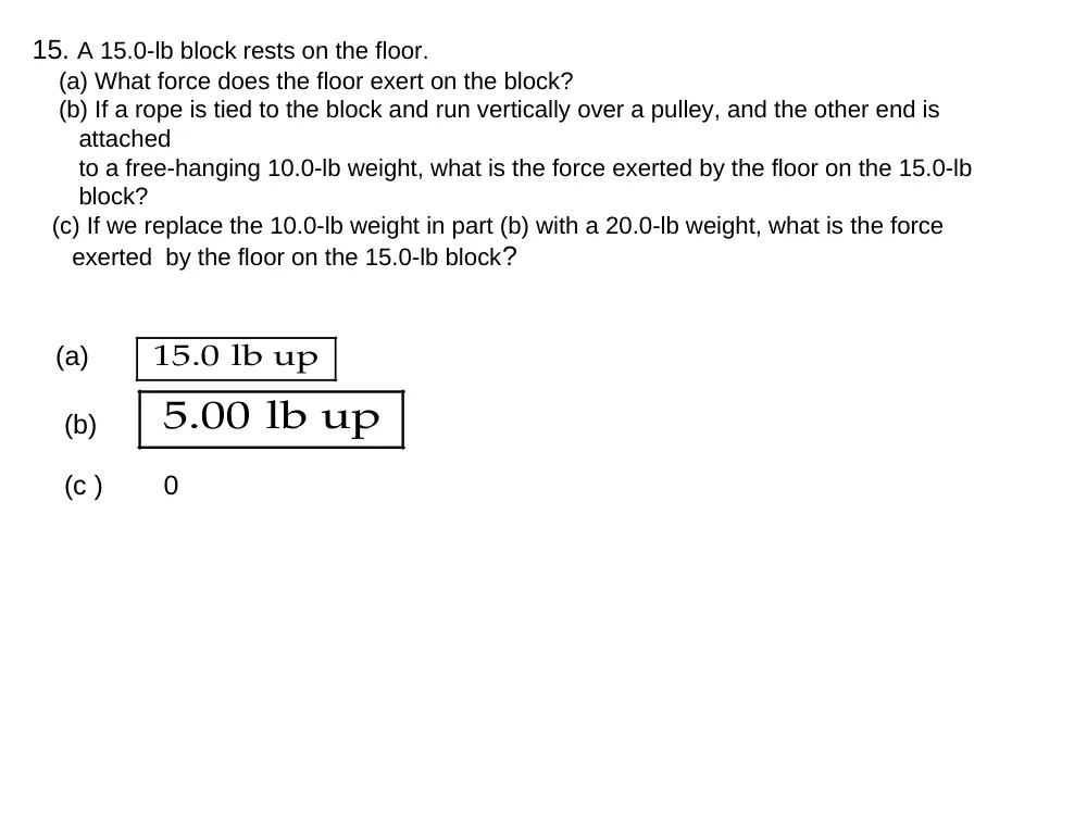 PHYS 210 Homework, Spring 2008, page 6