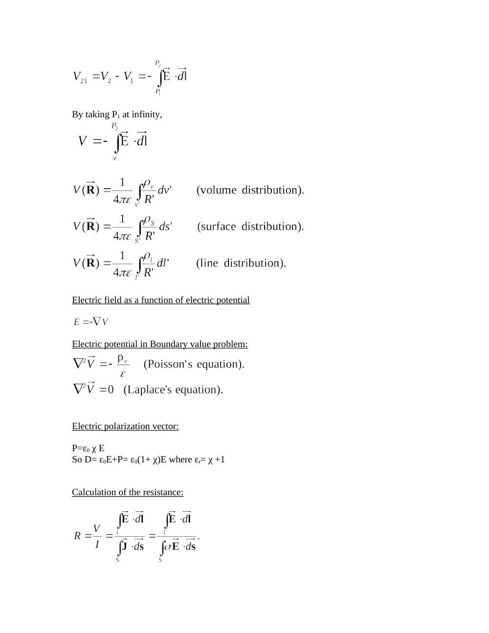 EECE 380 Notes, Spring 2008, page 3