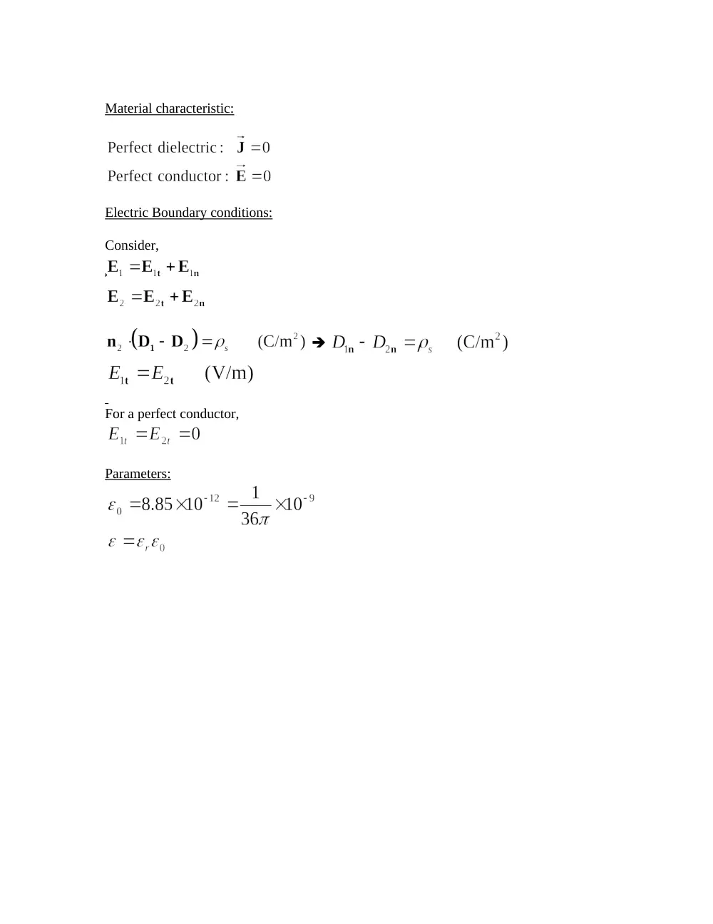 EECE 380 Notes, Spring 2008, page 5