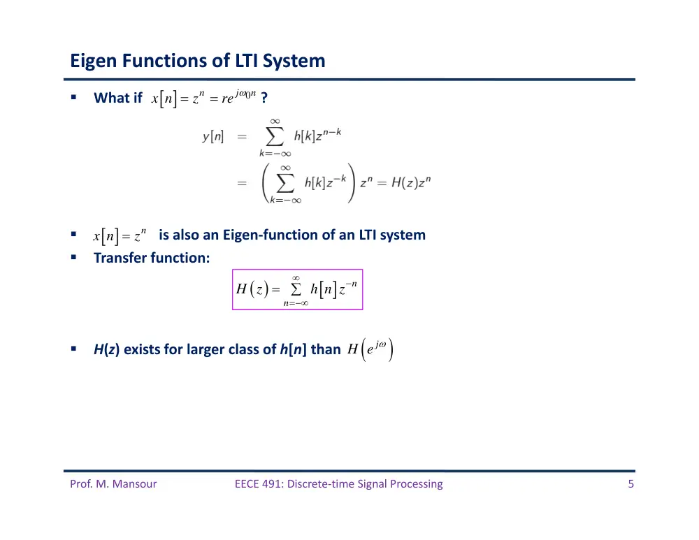 EECE 491 Lecture 4, Spring 2016, page 5