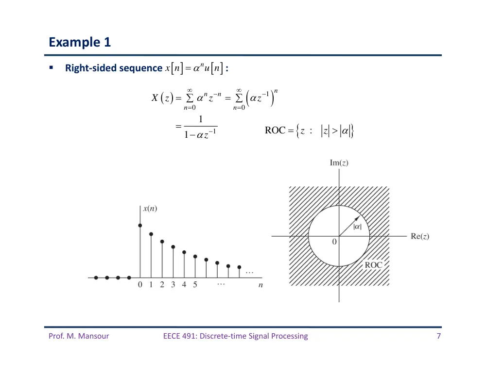 EECE 491 Lecture 4, Spring 2016, page 7