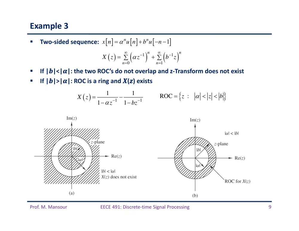 EECE 491 Lecture 4, Spring 2016, page 9