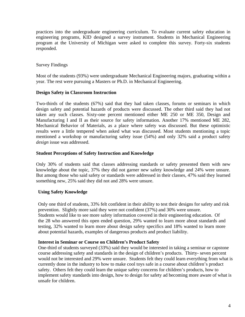 ENG 206 Final, Fall 2006, page 4