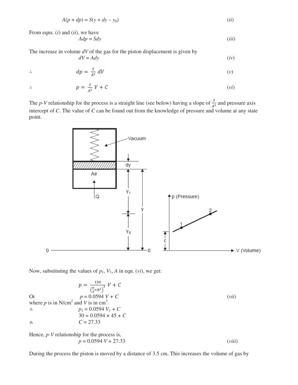 MECH 310 Final, Spring 2011, page 2
