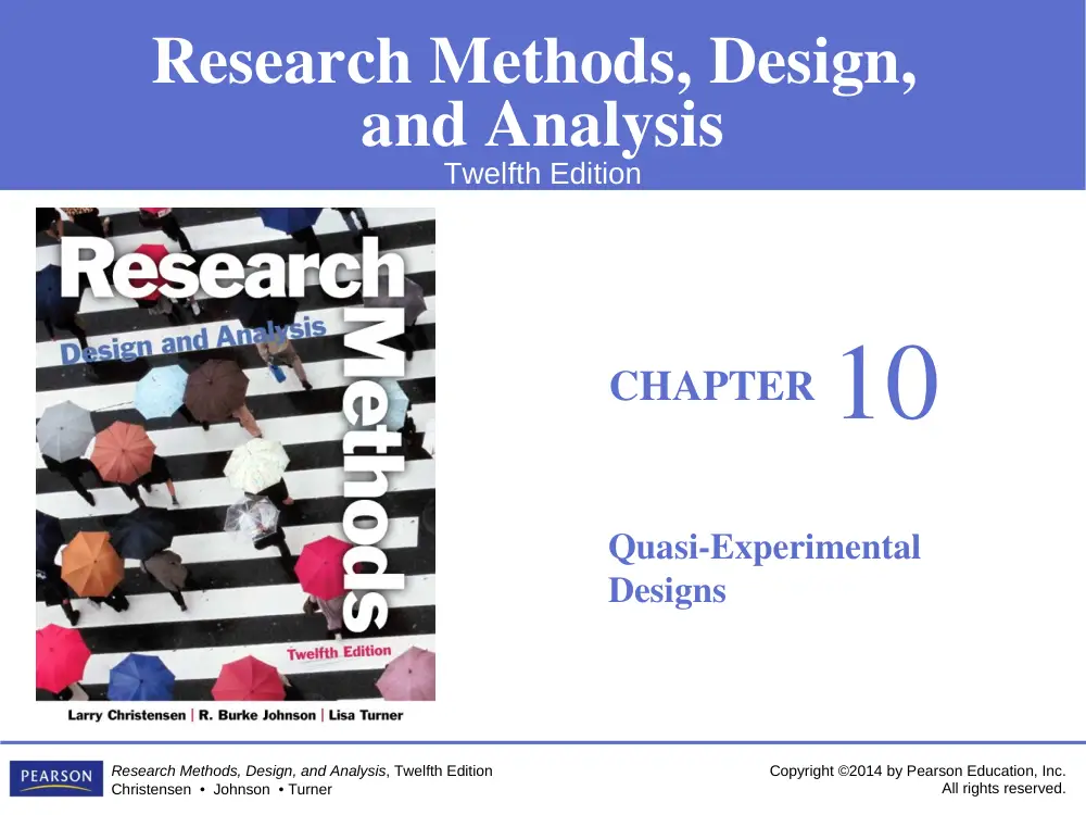 PSY 201 Notes Spss, Spring 2018, page 1