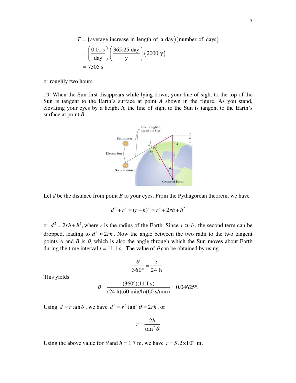 PHYS 210 Useful File Solution Manual, Fall 2015, page 10
