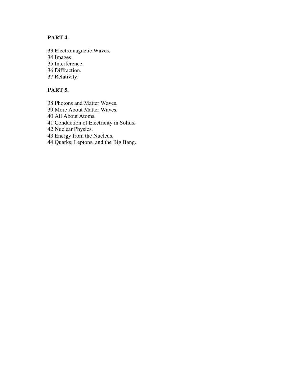 PHYS 210 Useful File Solution Manual, Fall 2015, page 3