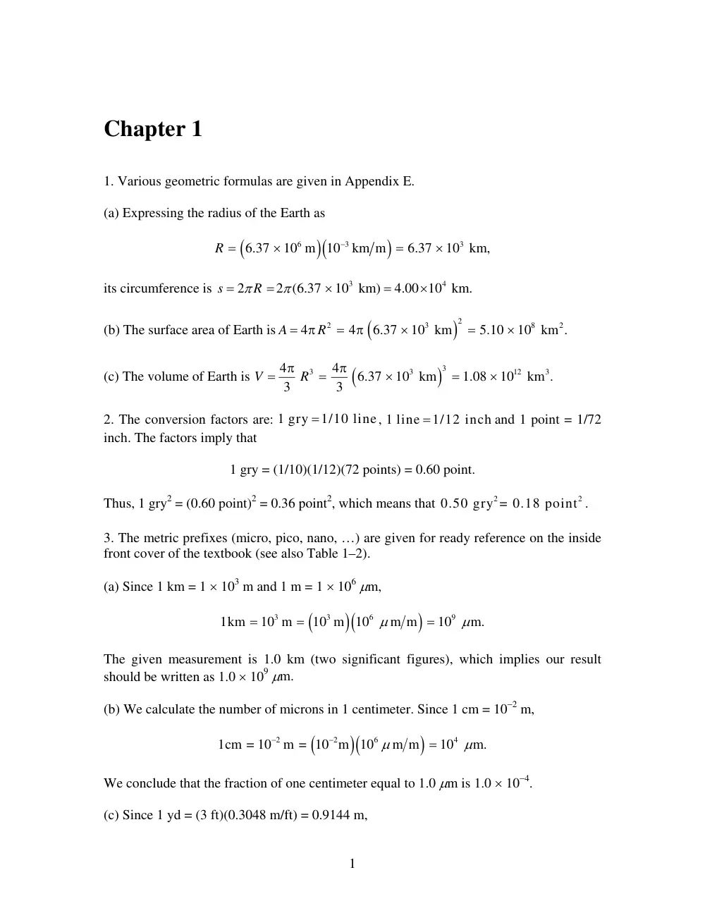 PHYS 210 Useful File Solution Manual, Fall 2015, page 4