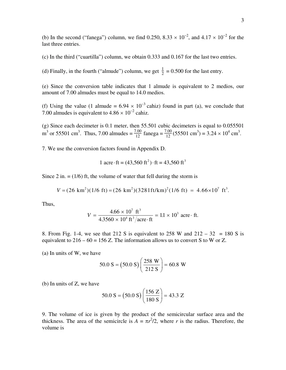 PHYS 210 Useful File Solution Manual, Fall 2015, page 6