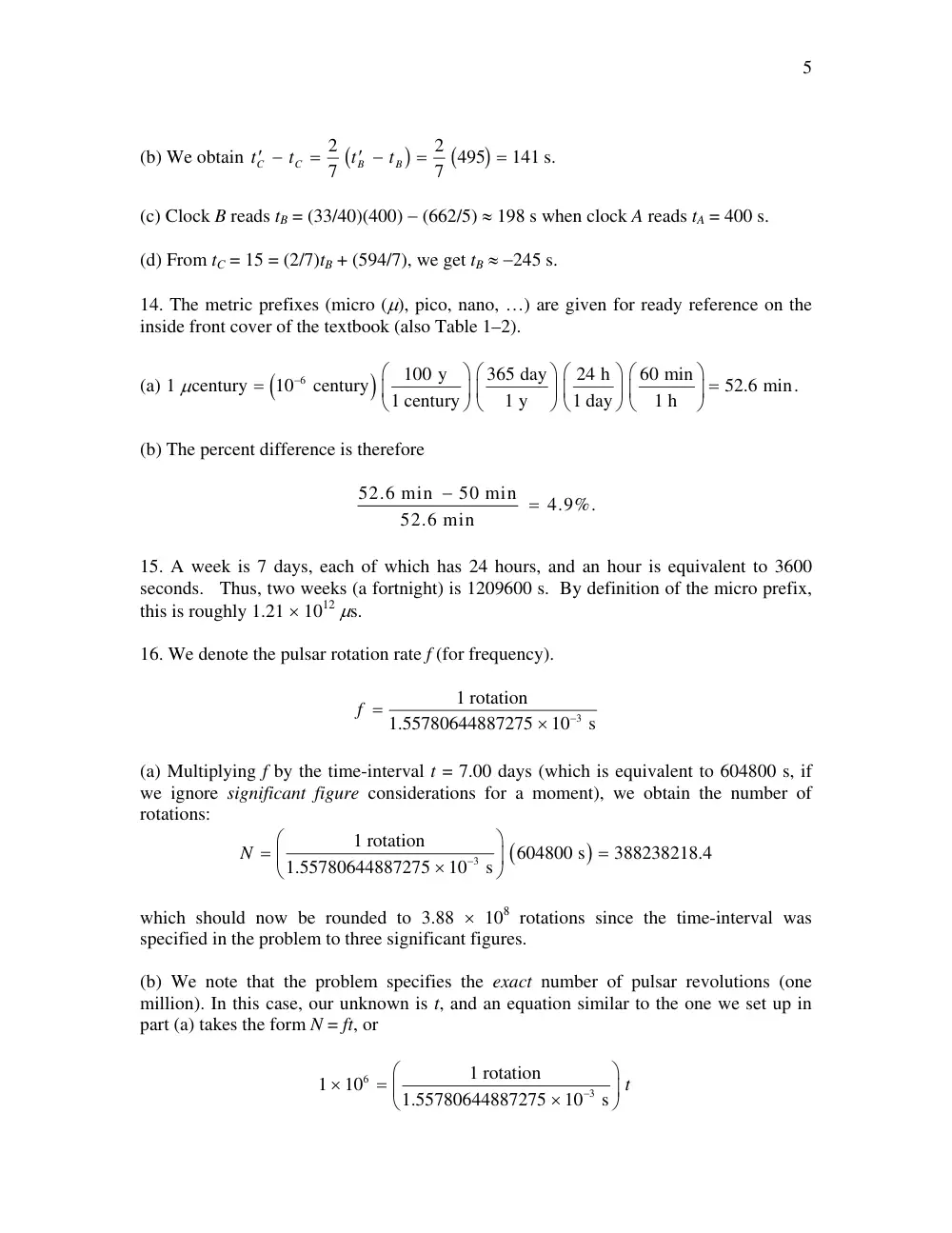 PHYS 210 Useful File Solution Manual, Fall 2015, page 8