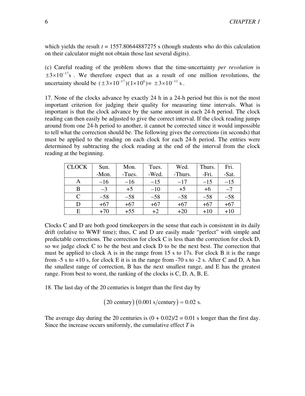 PHYS 210 Useful File Solution Manual, Fall 2015, page 9