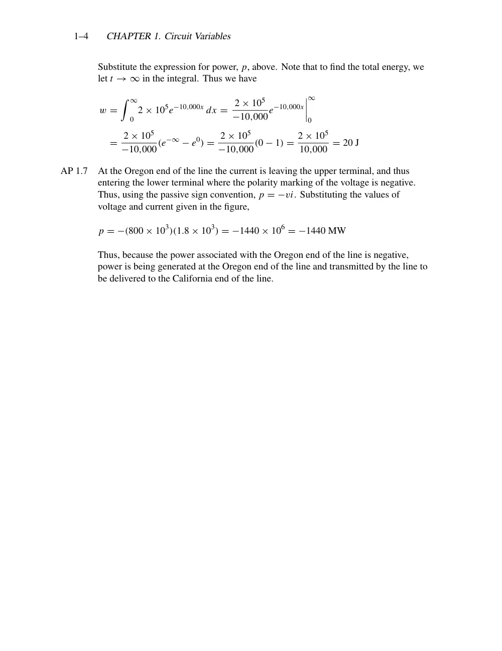 EECE 210C Lecture, Fall 2001, page 4
