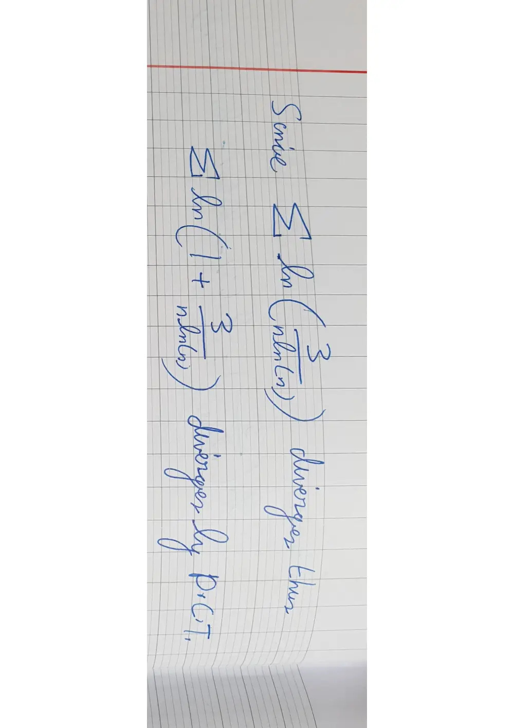 MATH 201 Problems Difficult Problem 10, Spring 2019, page 4