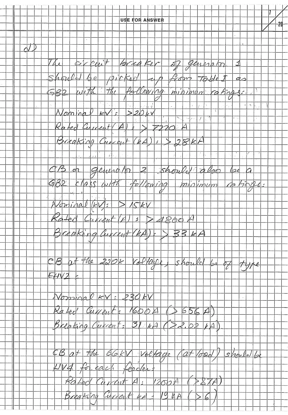EECE 471 Final Solution, Summer 2010, page 4