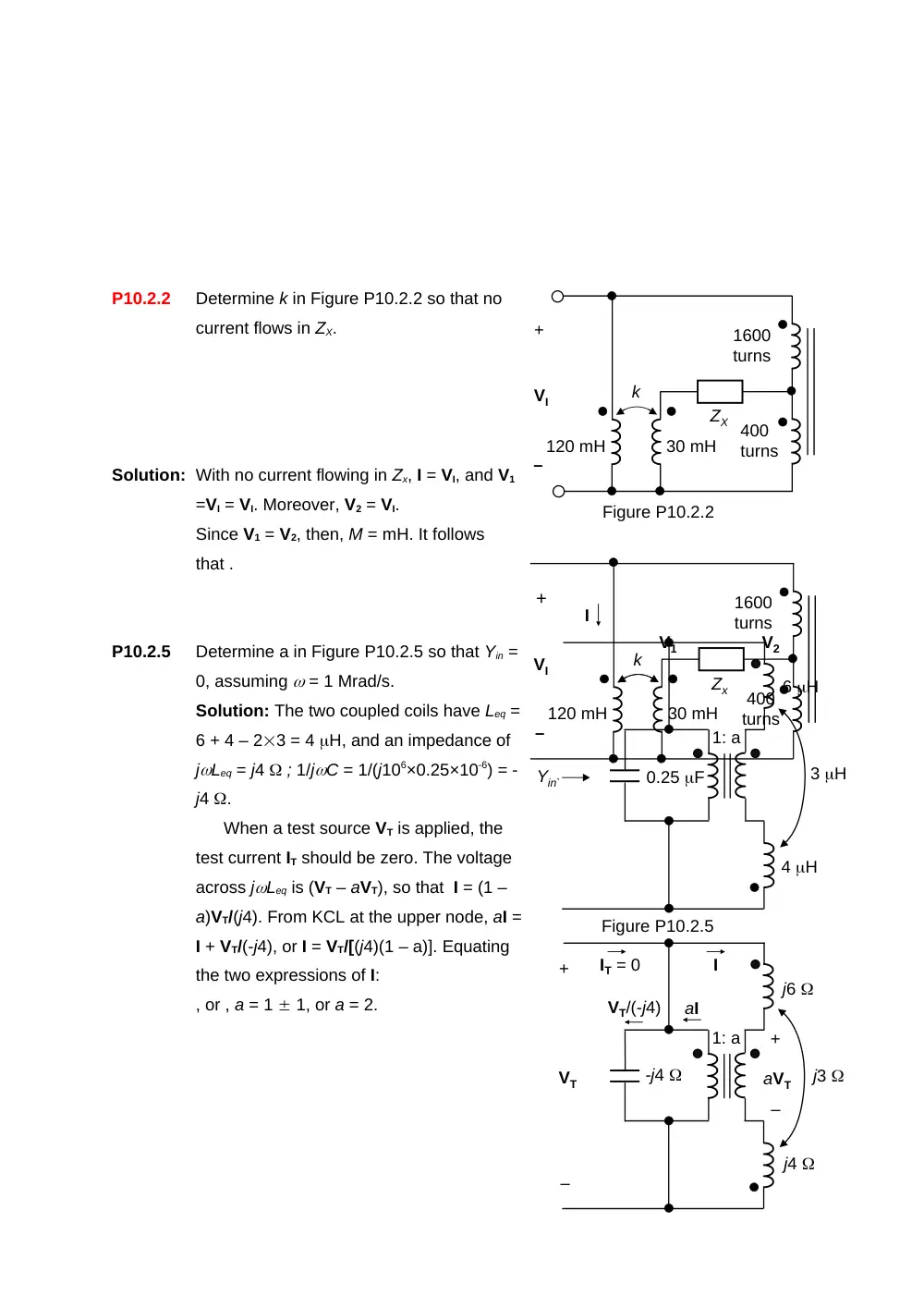EECE 210 Homework 11 with Solution, Fall 2014, page 5