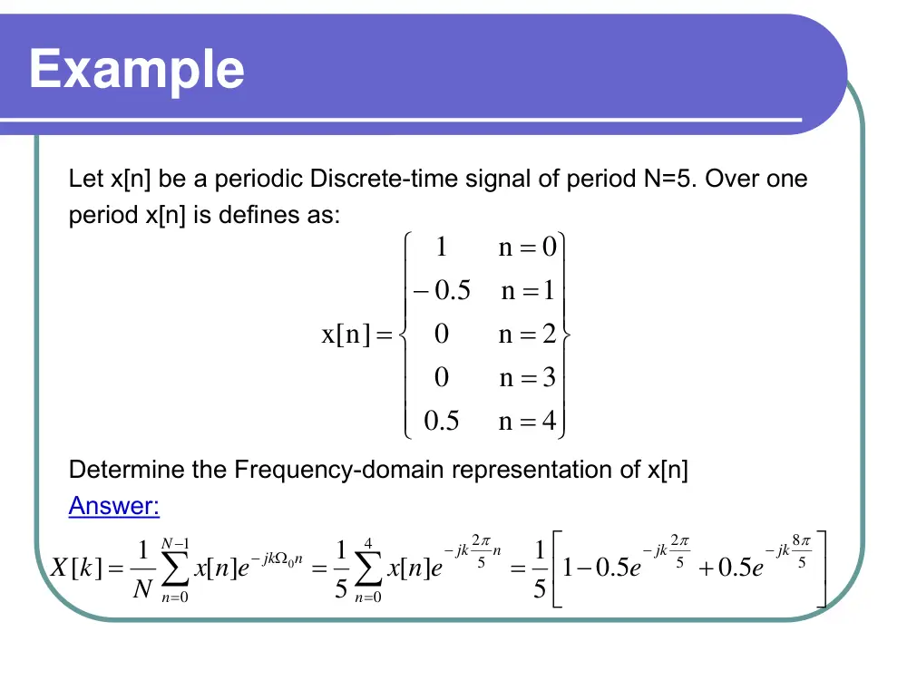 EECE 340 Chapter 12, Fall 2011, page 3