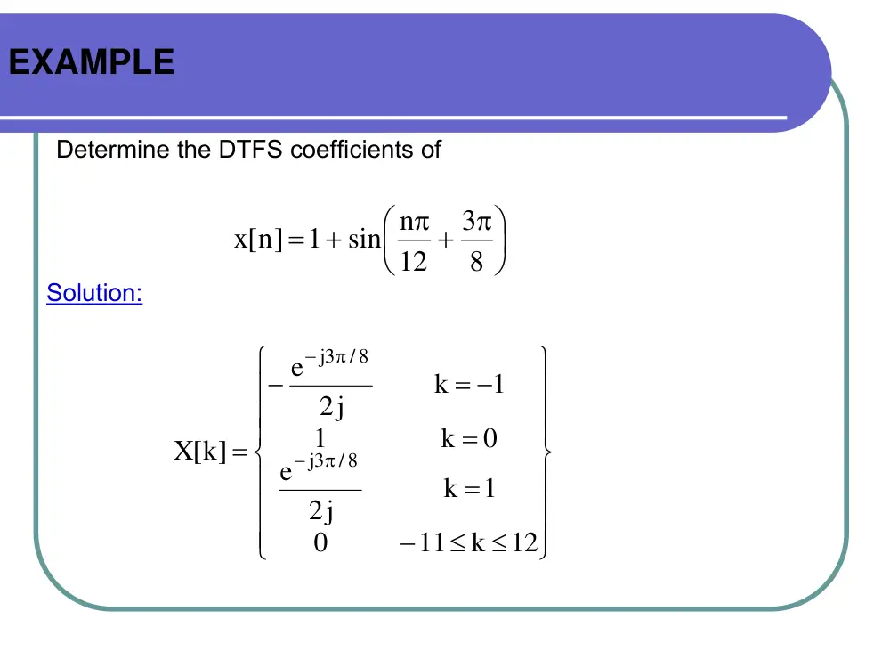 EECE 340 Chapter 12, Fall 2011, page 4