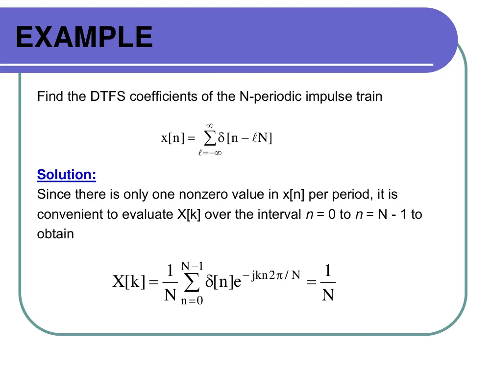 EECE 340 Chapter 12, Fall 2011, page 5