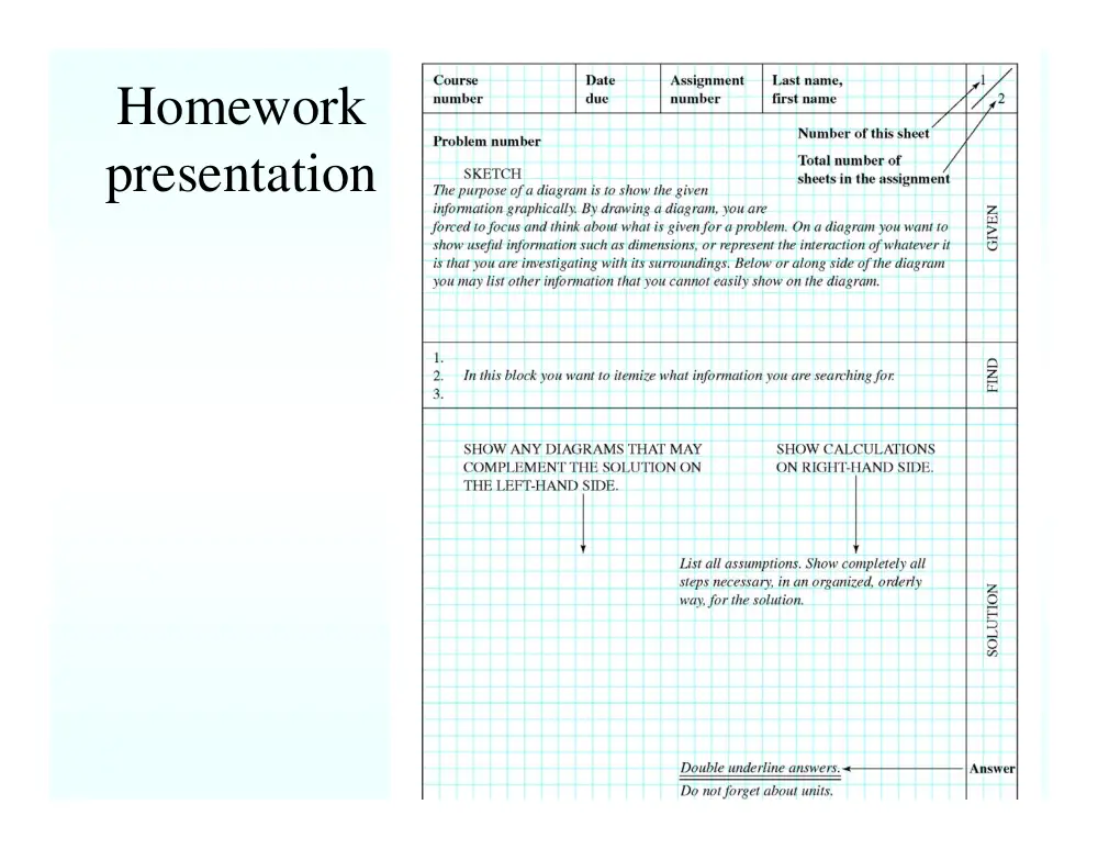 ENG 201 Lecture, Spring 2012, page 3