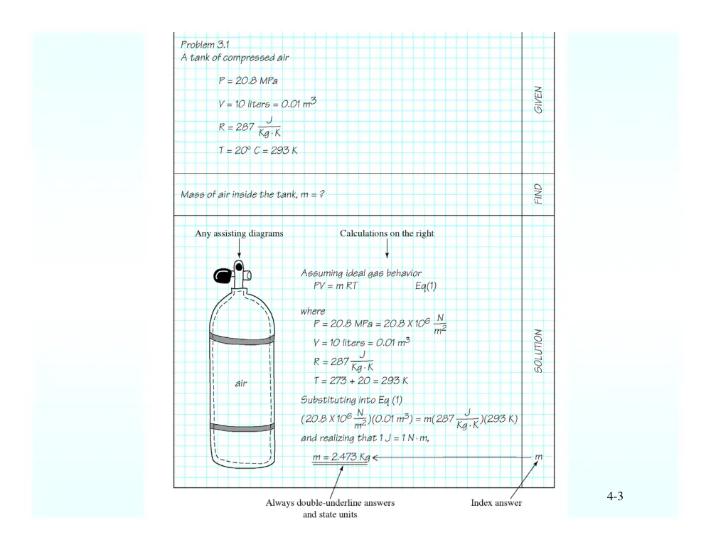 ENG 201 Lecture, Spring 2012, page 4