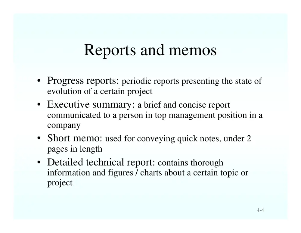 ENG 201 Lecture, Spring 2012, page 5