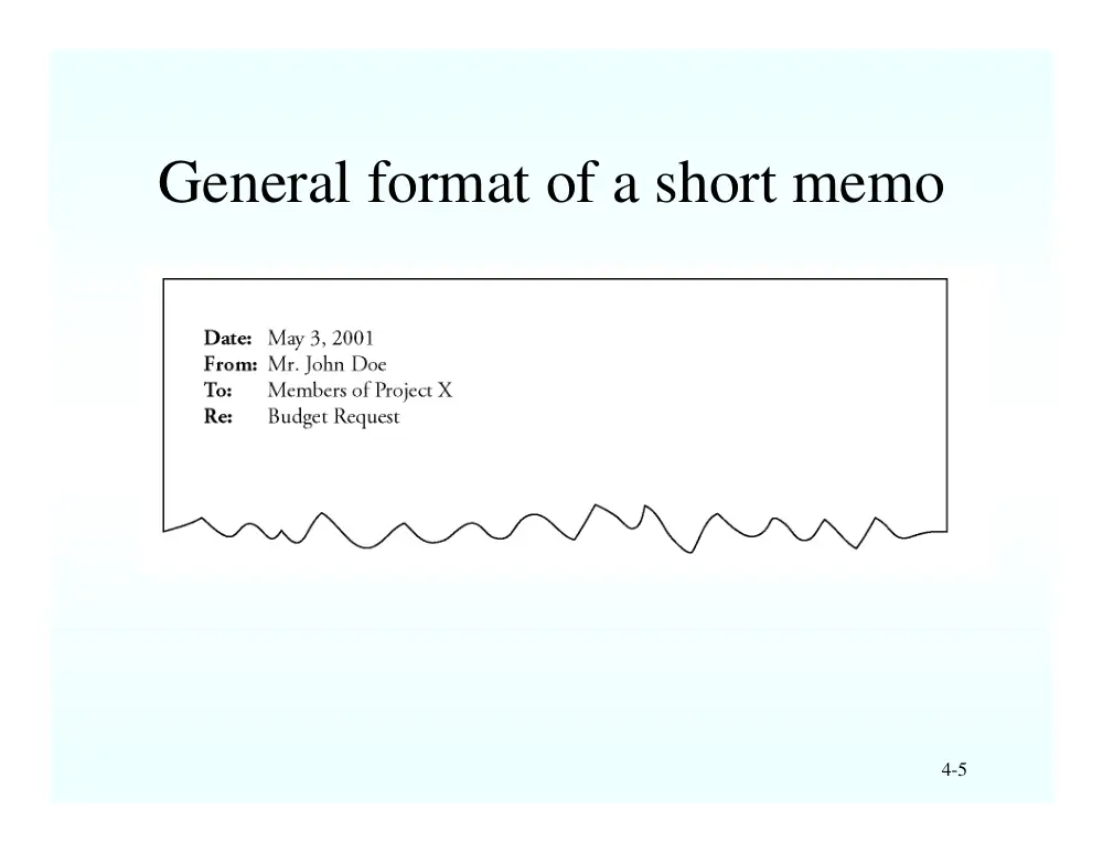ENG 201 Lecture, Spring 2012, page 6