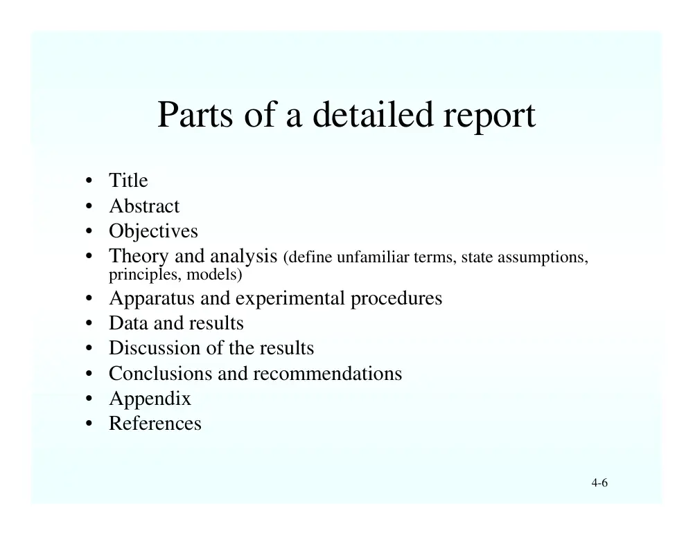 ENG 201 Lecture, Spring 2012, page 7
